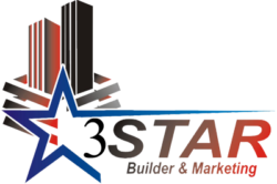 star logo