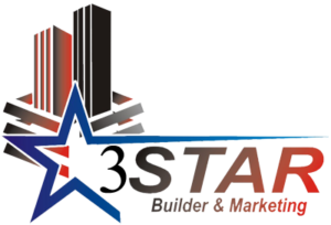 star logo